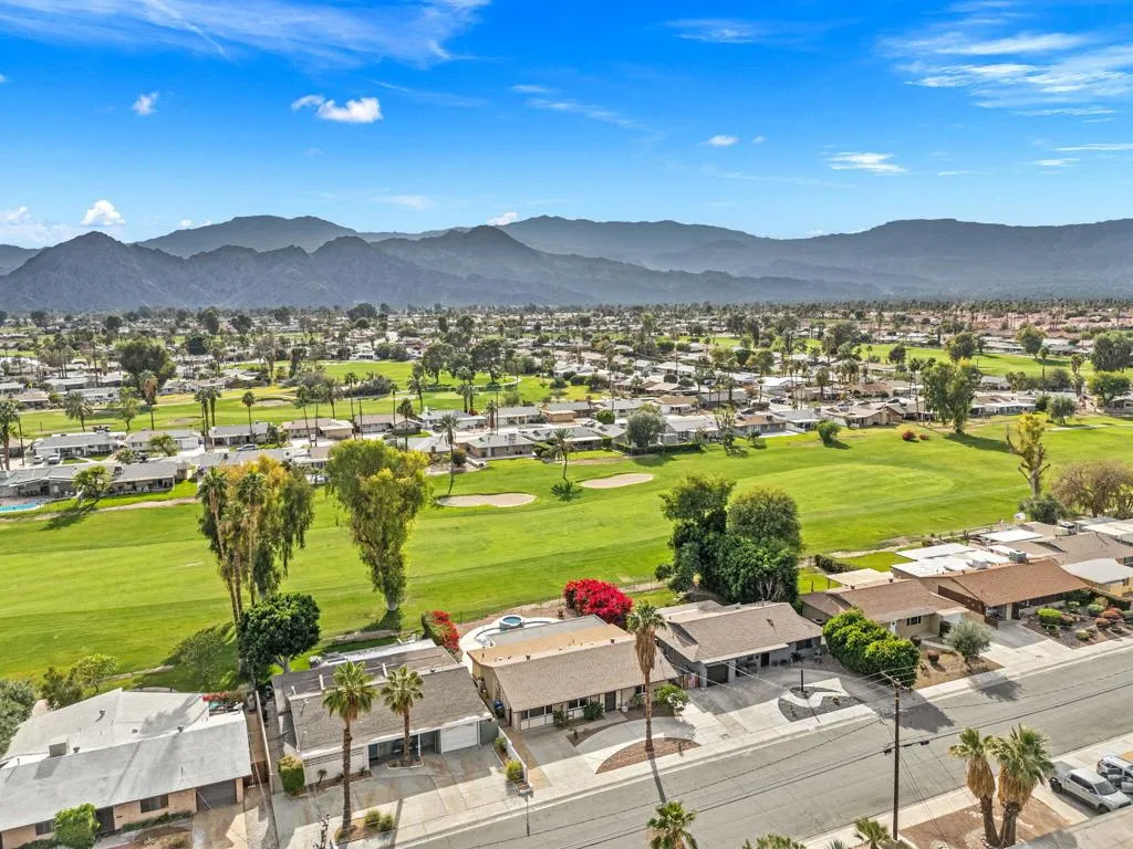 77225 Michigan Drive, Palm Desert, California 92211 home-pic-47
